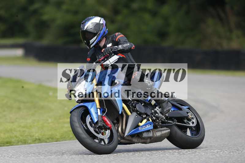 Archiv-2025/42 07.08.2025 Peter Studer Girls Day ADR/Gruppe blau/30